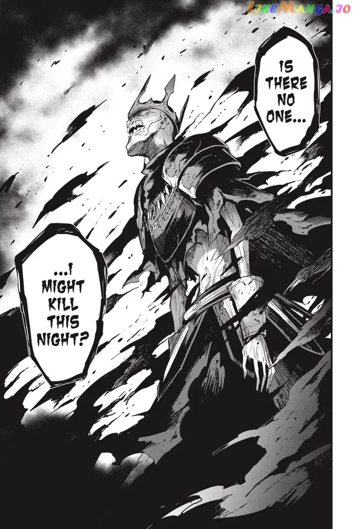 Goblin Slayer: Side Story Year One Chapter 74 image 07_optimized